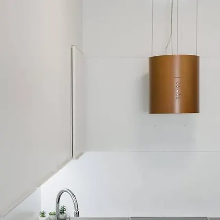 Modern Family Escape