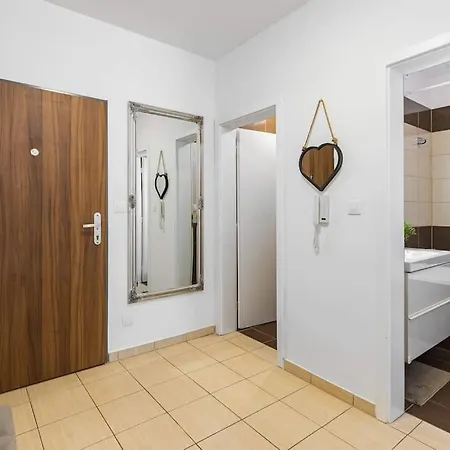 Modern Family Escape Pozsony