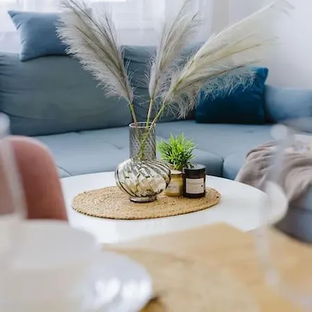 Modern Family Escape Bratislava