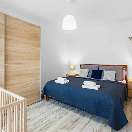 Modern Family Escape Bratislava