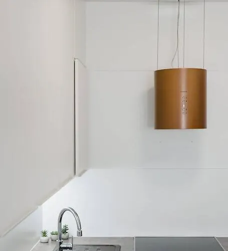 Modern Family Escape