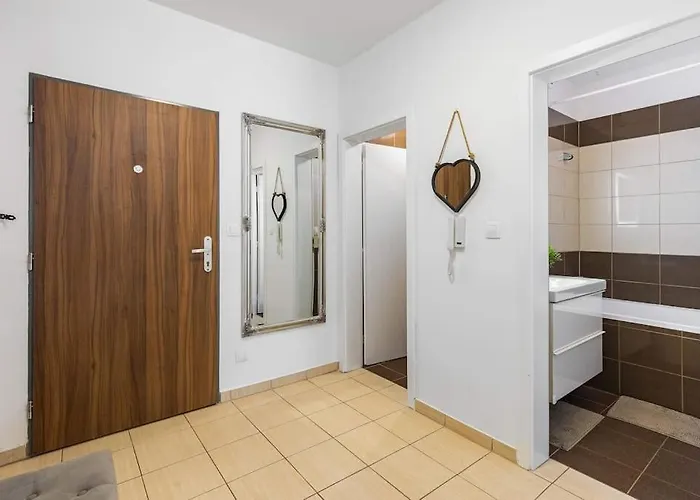 Modern Family Escape Bratislava