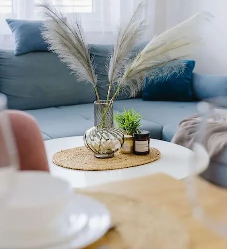 Modern Family Escape 布拉迪斯拉发