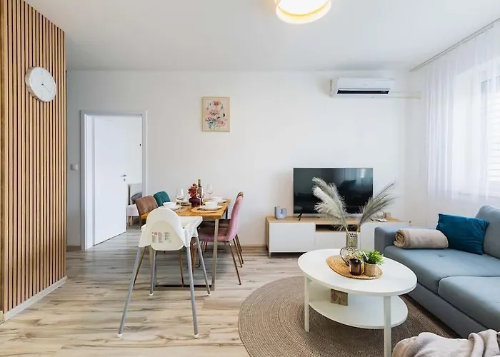 Modern Family Escape 布拉迪斯拉发