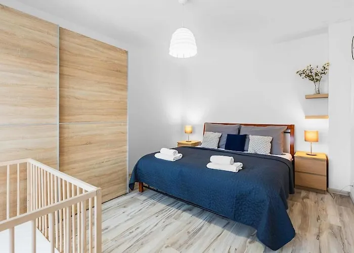 Modern Family Escape Bratislava