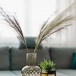 Apartamento Modern Family Escape Bratislava