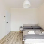 Modern Family Escape Διαμέρισμα Μπρατισλάβα