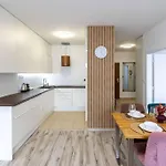 Modern Family Escape Μπρατισλάβα