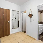Modern Family Escape Μπρατισλάβα