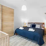 Modern Family Escape Μπρατισλάβα